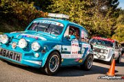 51.-nibelungenring-rallye-2018-rallyelive.com-8610.jpg